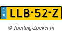 LLB52Z