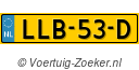 LLB-53-D