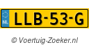 LLB53G