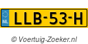 LLB53H