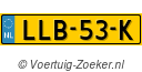 LLB-53-K