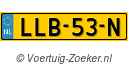LLB-53-N
