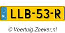 LLB53R