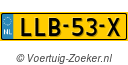 LLB53X