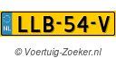 LLB-54-V