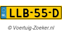 LLB-55-D