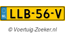 LLB-56-V