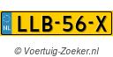 LLB56X