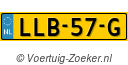 LLB57G