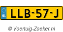 LLB57J