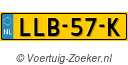 LLB-57-K