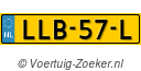 LLB57L