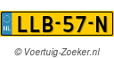 LLB-57-N