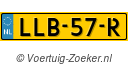 LLB-57-R