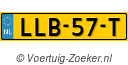 LLB-57-T