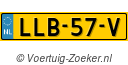 LLB-57-V