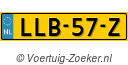 LLB-57-Z