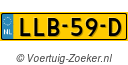 LLB-59-D