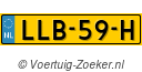 LLB59H