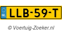 LLB59T