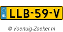 LLB-59-V