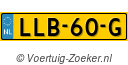 LLB-60-G