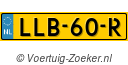 LLB-60-R