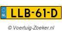 LLB-61-D