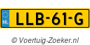 LLB61G