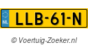 LLB-61-N