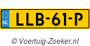 LLB61P