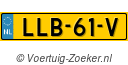 LLB-61-V