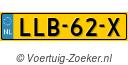LLB62X