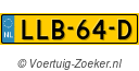 LLB64D