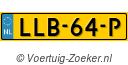 LLB64P