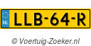 LLB-64-R