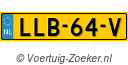 LLB-64-V