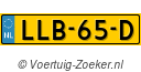 LLB65D