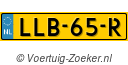 LLB-65-R