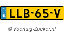 LLB65V