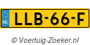 LLB66F