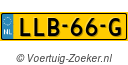 LLB-66-G