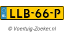 LLB66P