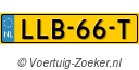 LLB-66-T