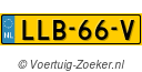 LLB-66-V
