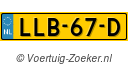 LLB-67-D