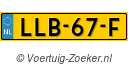 LLB-67-F