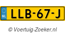 LLB67J