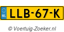 LLB-67-K