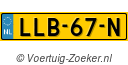 LLB67N